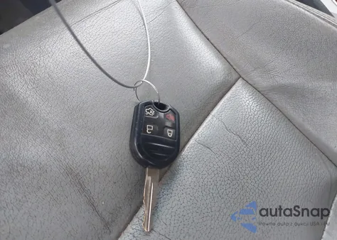 2010 Ford Fusion Hybrid z USA, uszkodzony, nr VIN 3FADP0L37AR132974